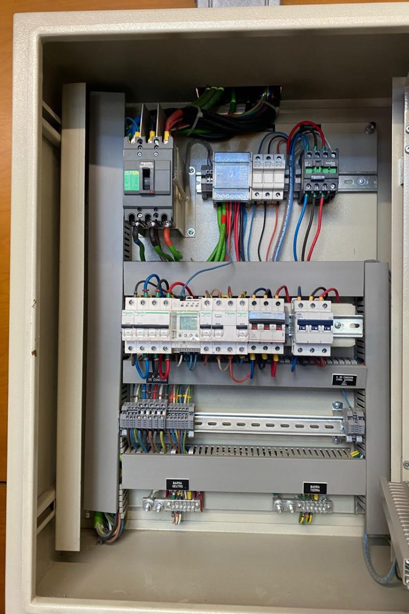 WhatsApp Image 2025-10-02 at 2.21.33 PM