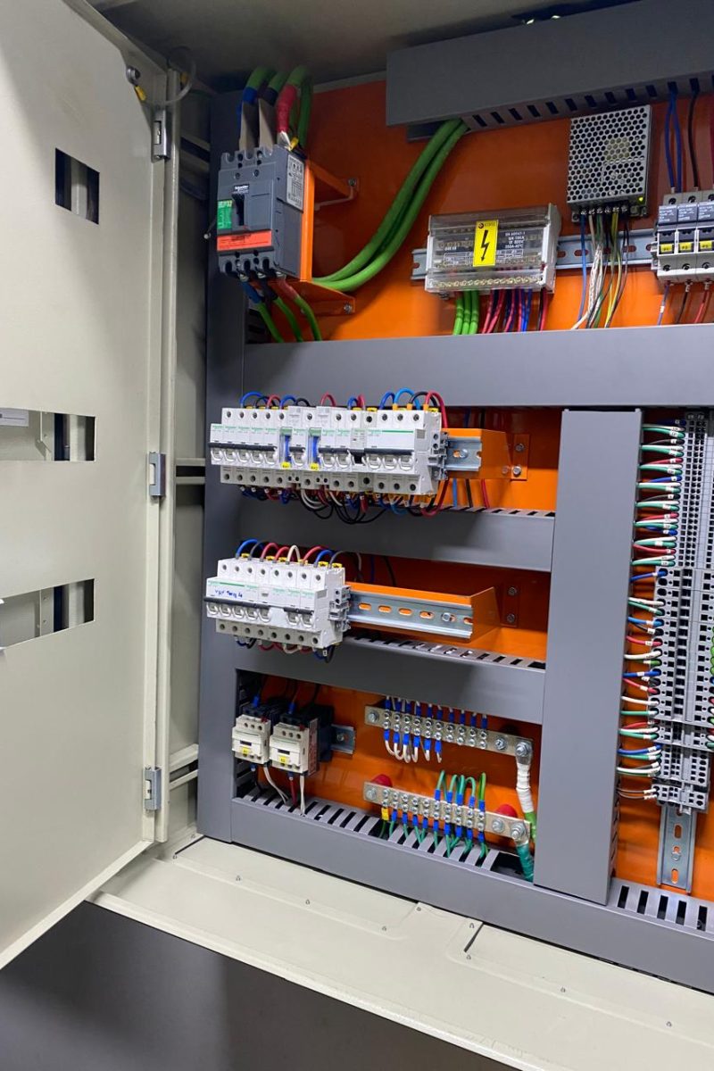 WhatsApp Image 2025-10-02 at 2.21.34 PM (1)