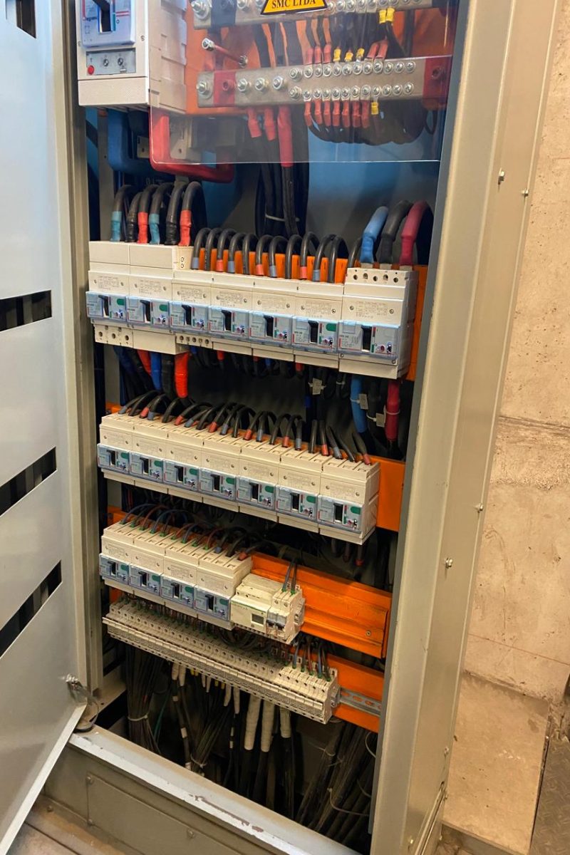 WhatsApp Image 2025-10-02 at 2.21.34 PM