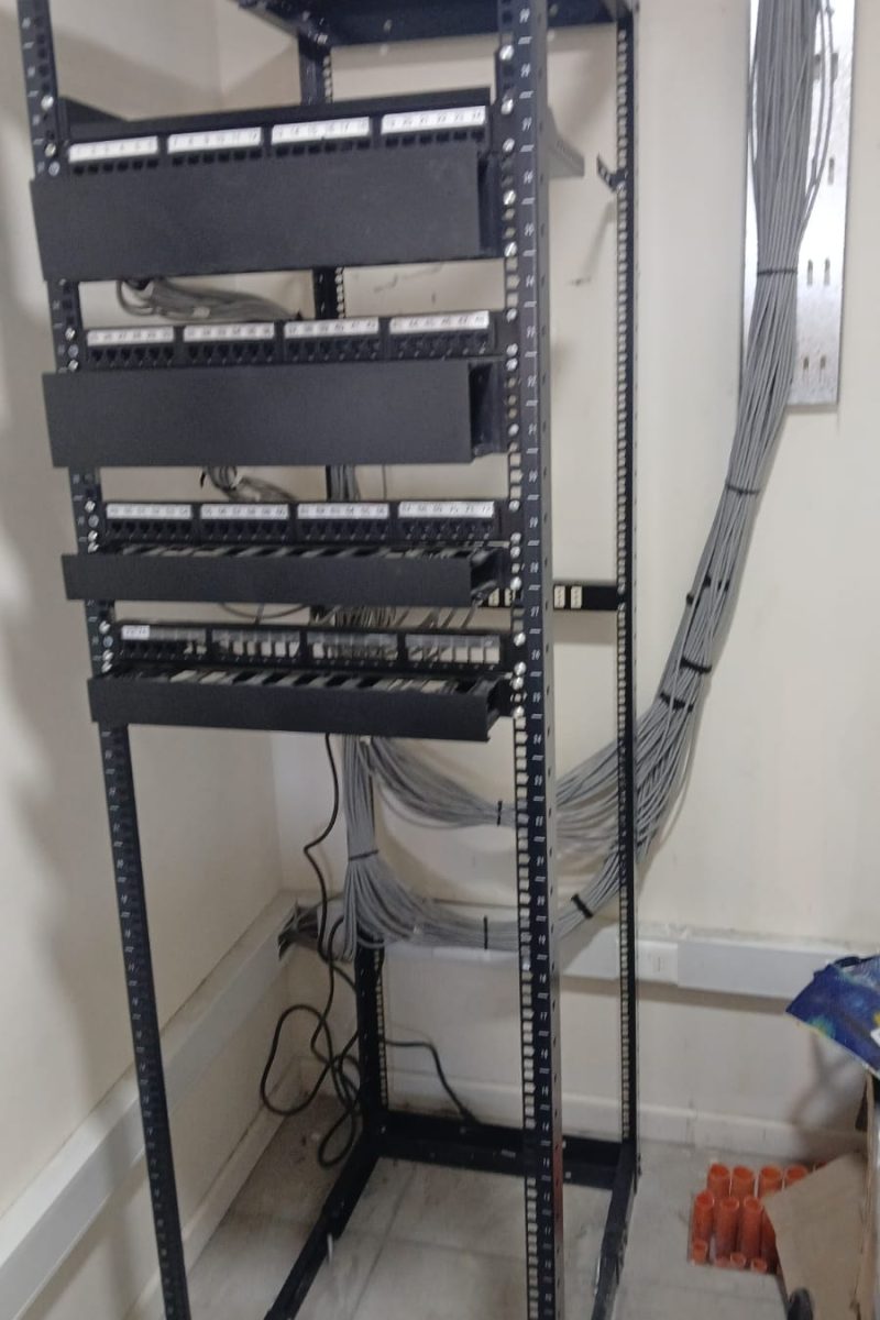 WhatsApp Image 2025-10-02 at 2.22.20 PM