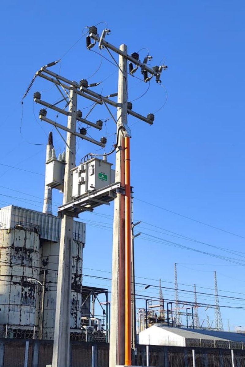 WhatsApp Image 2025-10-02 at 2.22.56 PM