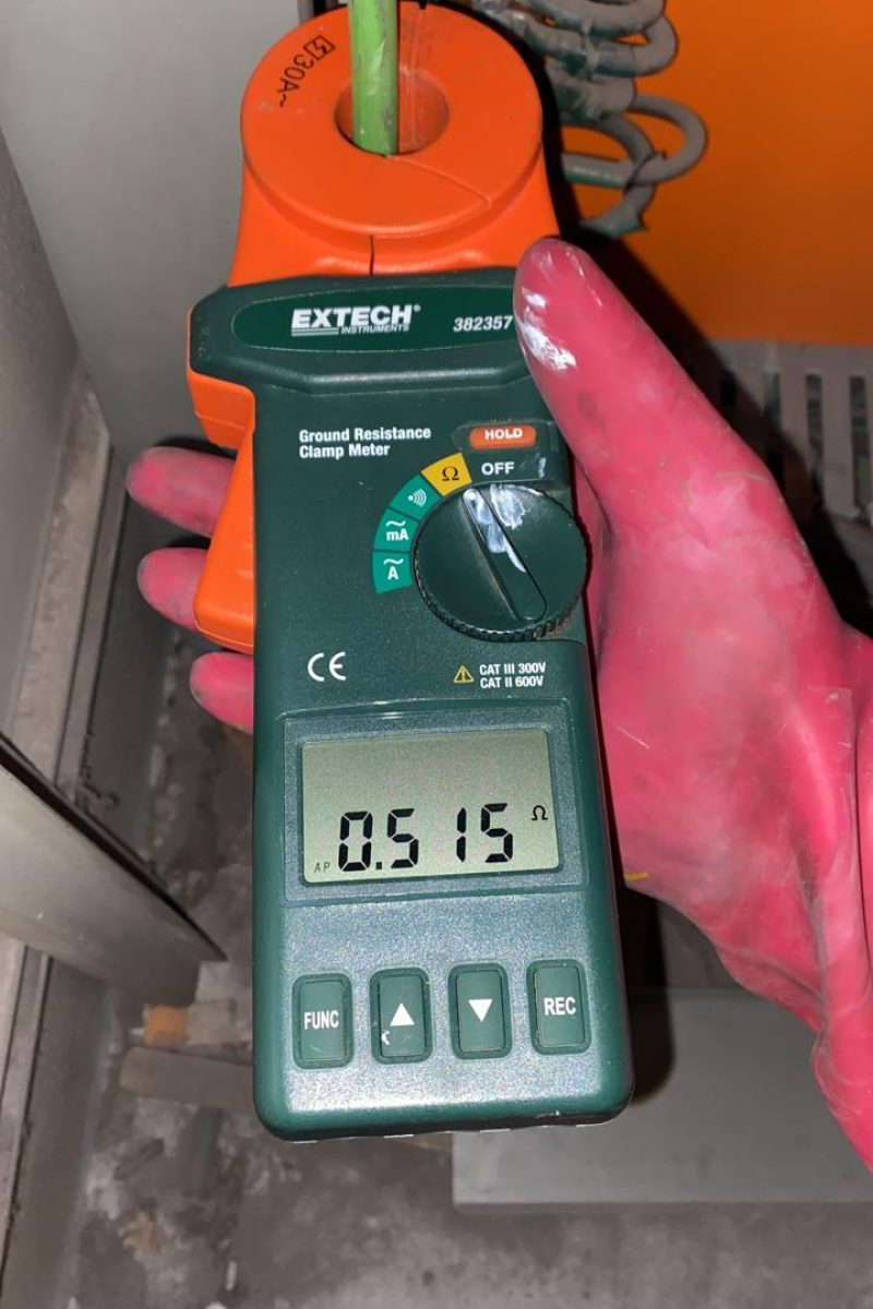 WhatsApp Image 2025-10-02 at 2.23.41 PM (1)