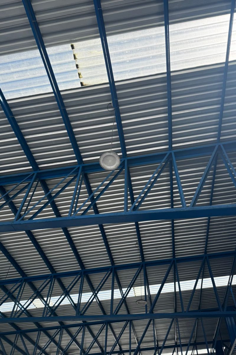 WhatsApp Image 2025-10-02 at 2.24.47 PM