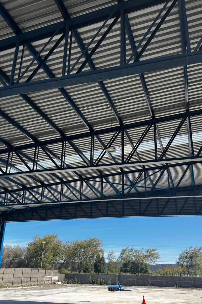 WhatsApp Image 2025-10-02 at 2.25.03 PM