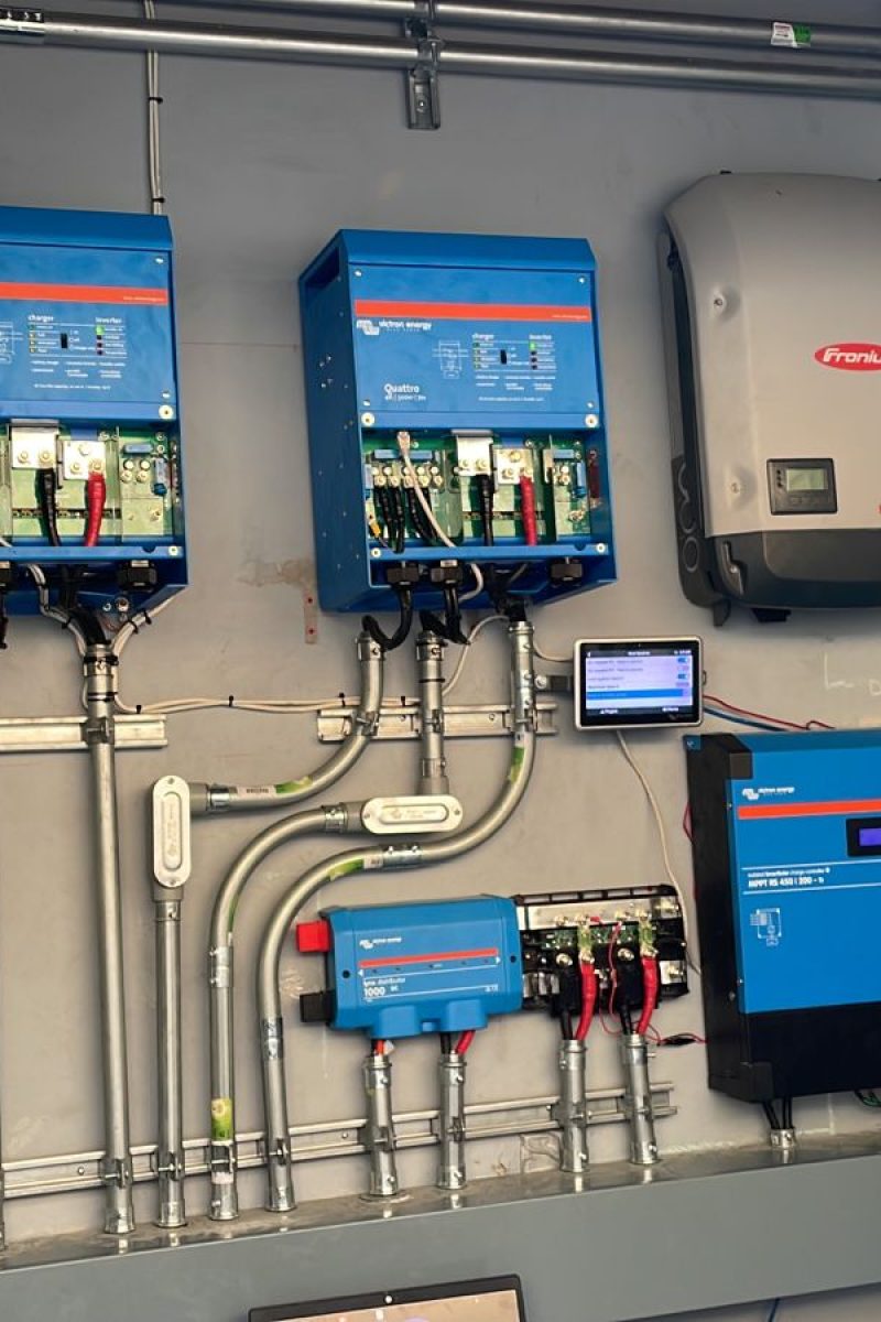 WhatsApp Image 2025-10-14 at 1.56.54 PM (1)