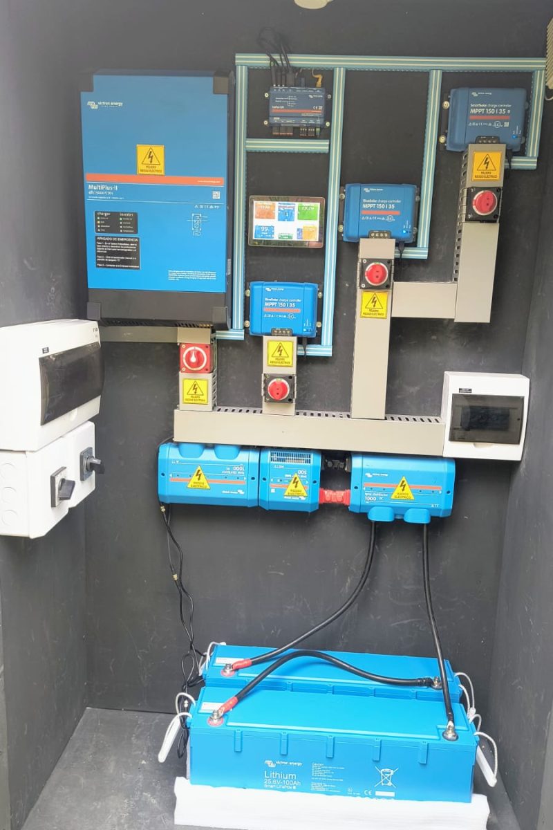 WhatsApp Image 2025-10-14 at 1.56.54 PM