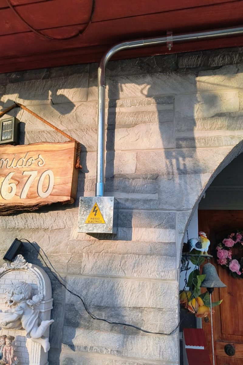 WhatsApp Image 2025-10-14 at 1.56.55 PM (1)