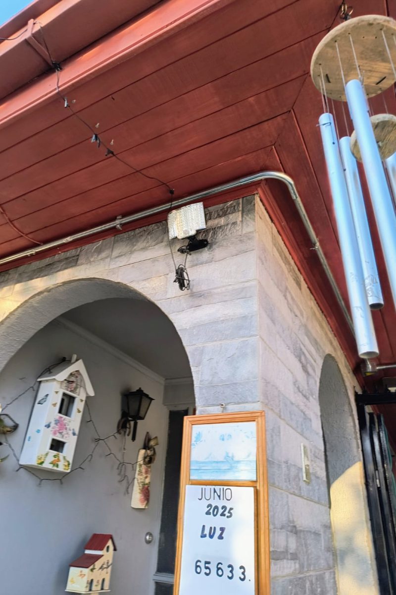 WhatsApp Image 2025-10-14 at 1.56.55 PM