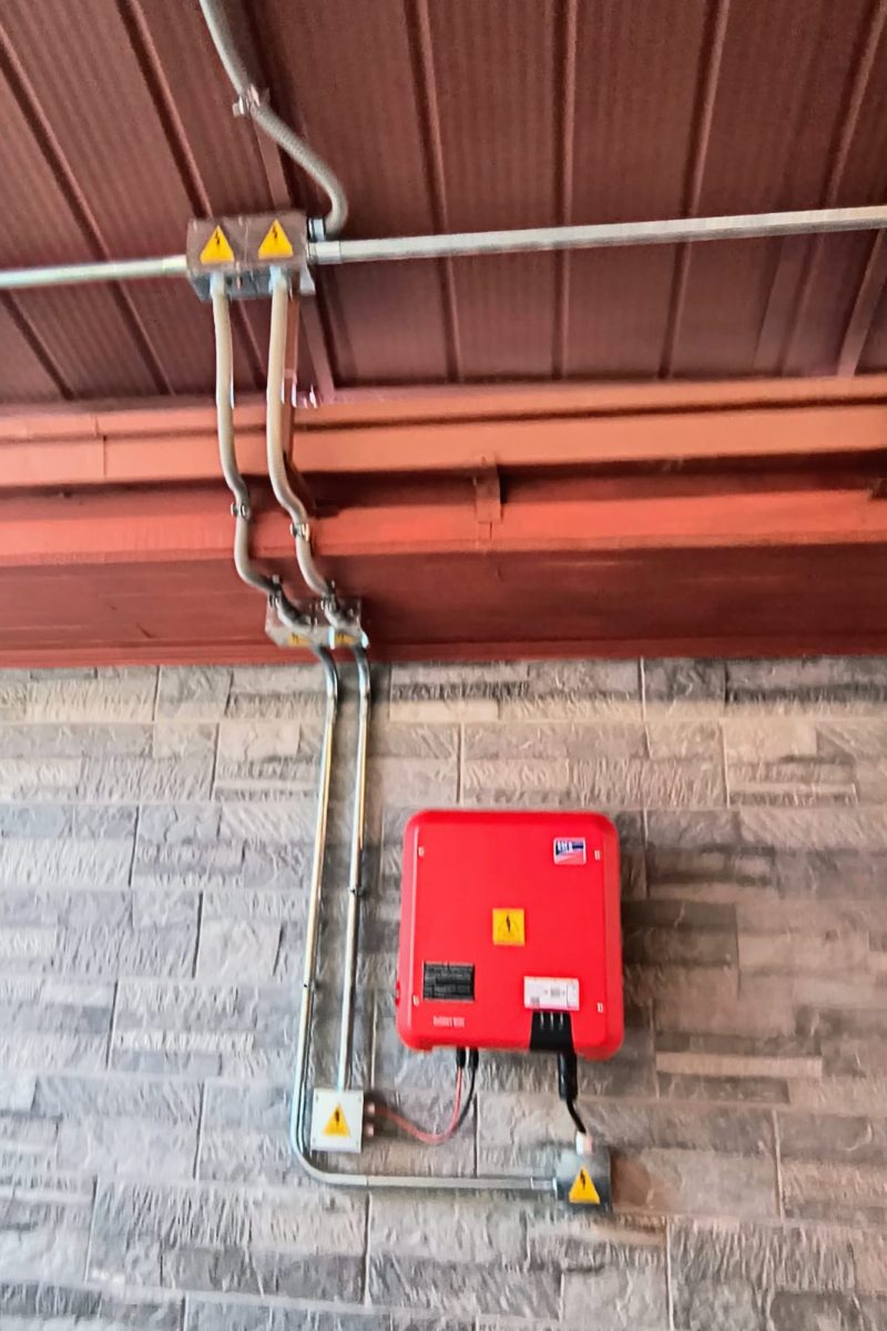 WhatsApp Image 2025-10-14 at 1.56.56 PM (1)