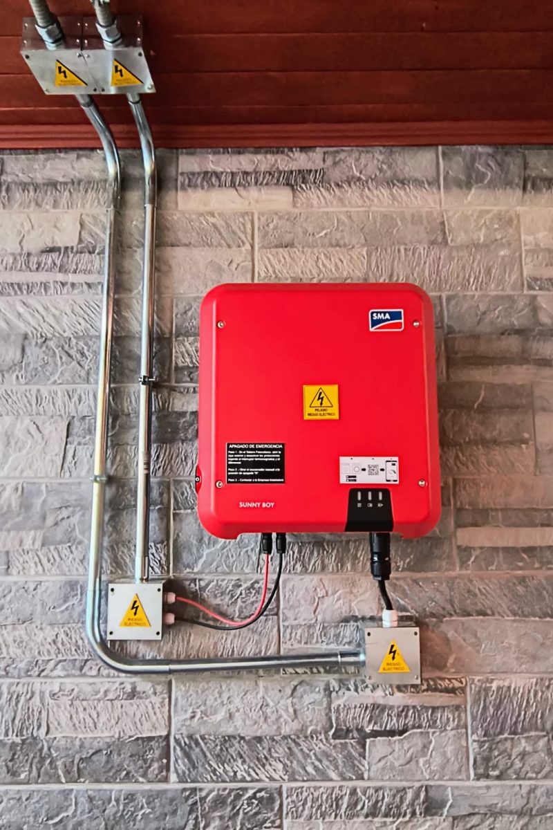 WhatsApp Image 2025-10-14 at 1.56.56 PM (2)