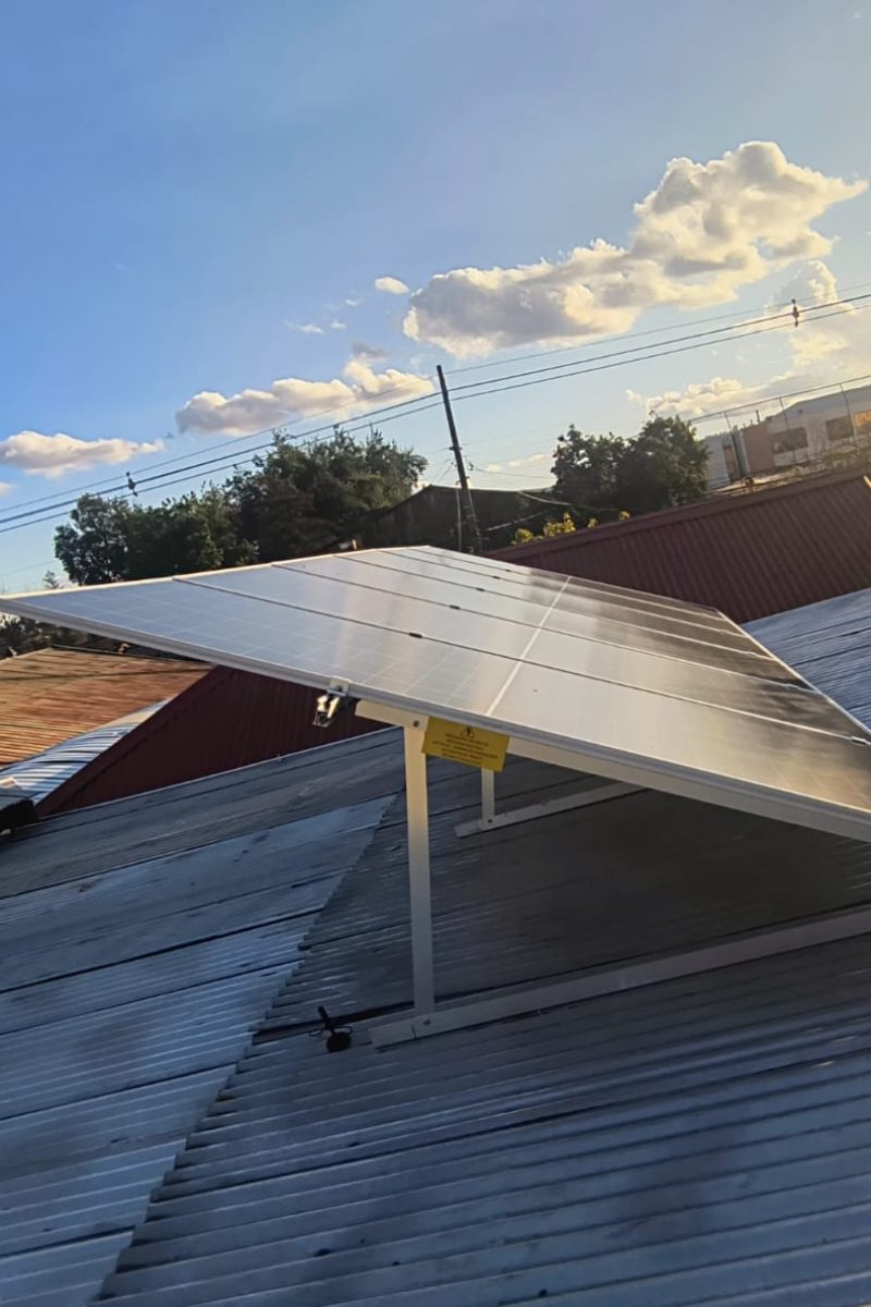 WhatsApp Image 2025-10-14 at 1.56.56 PM (3)