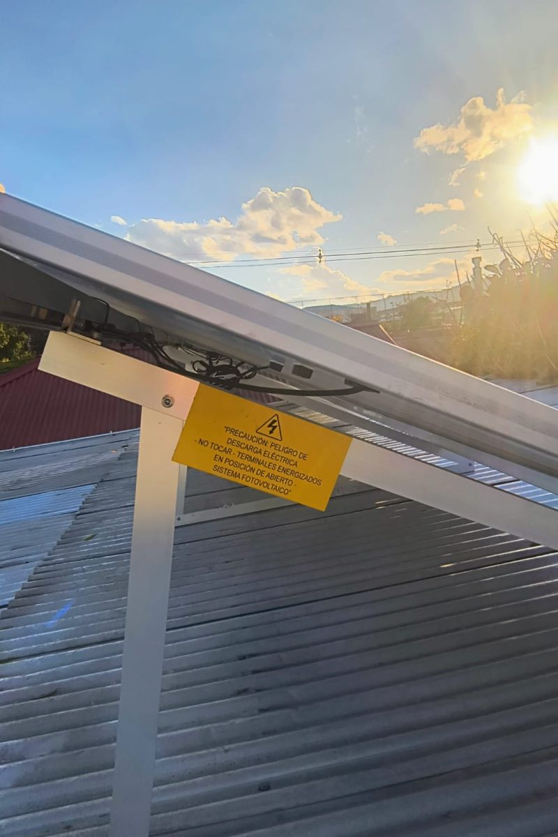 WhatsApp Image 2025-10-14 at 1.56.57 PM (1)