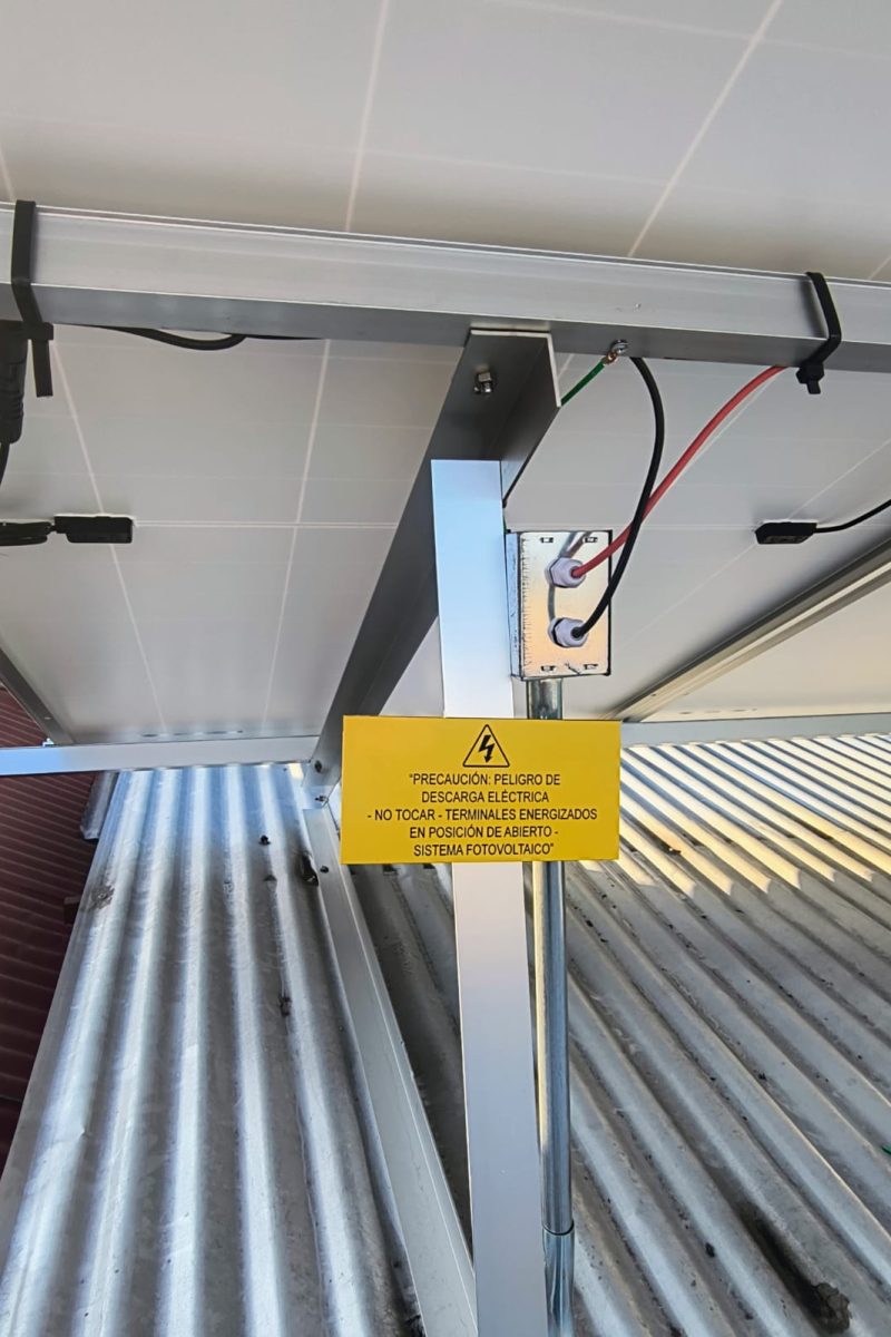 WhatsApp Image 2025-10-14 at 1.56.57 PM (2)