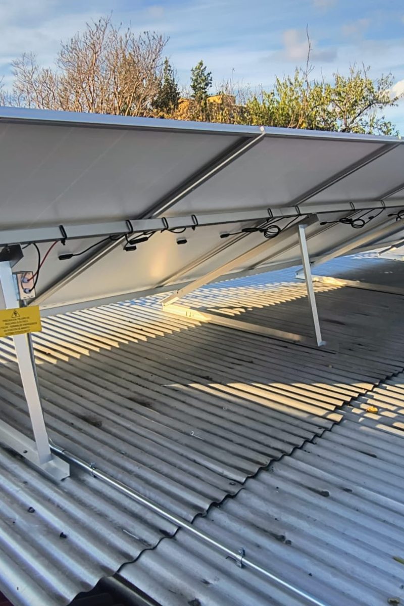 WhatsApp Image 2025-10-14 at 1.56.57 PM (3)