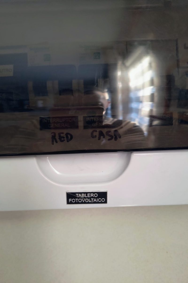 WhatsApp Image 2025-10-14 at 1.56.57 PM